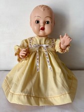 Kader baby doll for sale  BIRMINGHAM