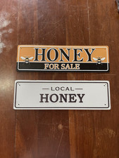 Honey sale local for sale  Finksburg