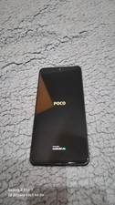 xiaomi pocophone usato xiaomi pocophone usato Palestrina