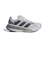 Scarpe running sneakers usato  Italia