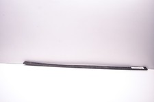 Kimpex 228 29n for sale  Ashaway