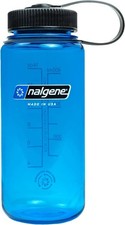 Nalgene sustain 16oz for sale  BIRMINGHAM