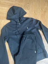 Ralph lauren black for sale  LEEDS
