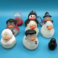 Lot mini rubber for sale  Helena