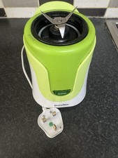 Breville blender base for sale  HARROW