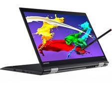 Lenovothinkpad l13 yoga gebraucht kaufen  Mönchengladbach