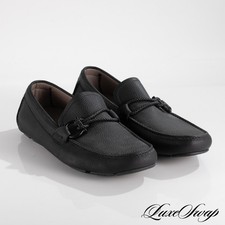 Menswear lnwot recent for sale  Oyster Bay