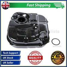 New fuel tank for sale  NOTTINGHAM