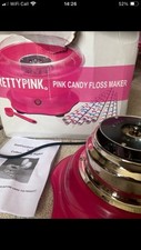 candy floss maker for sale candy floss maker for sale ROTHERHAM