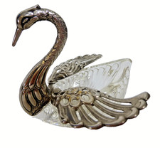 Vintage 1910 1920s for sale  POOLE