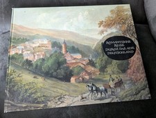 Romantische reise durch gebraucht kaufen  Bayreuth