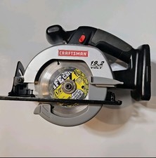 Craftsman 19.2v cordless for sale  Buckeye