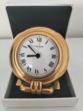 Orologio sveglia tavolo usato Orologio sveglia tavolo usato  Torre del Greco