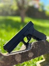 Prop pistol glock for sale  Pittsburgh