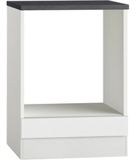 Ptifit herdumbau salo214 gebraucht kaufen  Dortmund