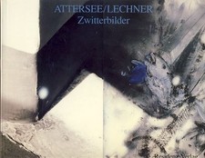 Zwitterbilder 1986 1989 gebraucht kaufen  Berlin