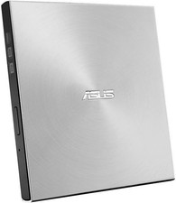 Asus zendrive u7m gebraucht kaufen  Borchen