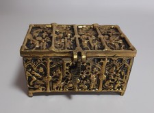 Antica scatola brutalista usato Antica scatola brutalista usato  Silea