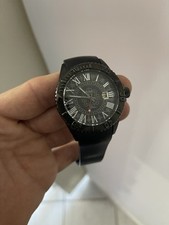 Orologio capri mai usato  Casandrino
