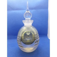 Vintage art glass for sale  Lake Havasu City