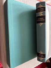 Anthony trollope framley for sale  WELLINGBOROUGH