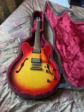 Heritage 535 19cb for sale  BROMLEY
