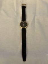 Movado museum mens for sale  Charlotte