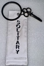vintage jail keys for sale vintage jail keys for sale Phoenix