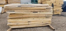 Foil faced insulation for sale  USA