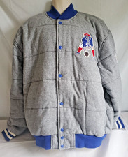 Patriots wool blend for sale  Wilton