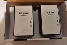 Link kit pa211 usato  Fossano