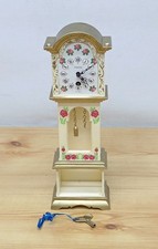 Vintage villya miniature for sale  SWINDON