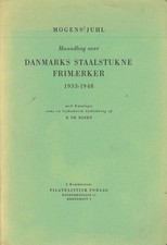Mogens juhl haandbog gebraucht kaufen  Schwalmtal
