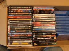 Games klassiker sammlung gebraucht kaufen  Marktl