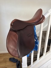 Inch ideal grandee for sale  LUTON