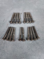 Pinball leg bolts for sale  Tucson