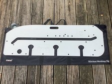 Trend worktop jig for sale  HARLOW