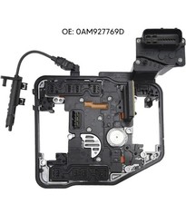 Transmission mechatronic contr for sale  PETERBOROUGH