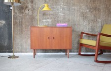 Hansen guldborg teak gebraucht kaufen  Berlin