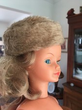 Cathie bella chapeau d'occasion  Garches