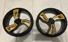 Golfstream powakaddy golf for sale  SHEFFIELD
