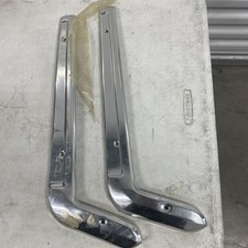 1965 1966 nos for sale  Glendale