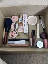 Makeup bundle nars for sale  ROMFORD