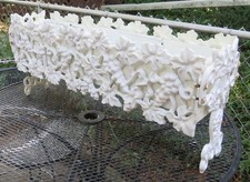 Antique victorian cast for sale  Chicago