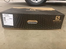 Salomon mtn explore for sale  Kalispell