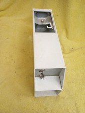 Washer dryer coin for sale  Altoona