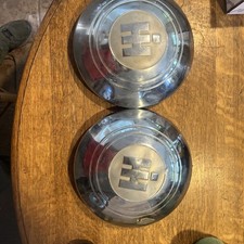 pickup truck cap for sale  Paonia