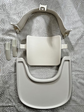 Tripp trapp baby for sale  LONDON