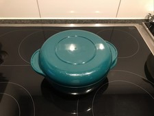 Microplus kasserolle mikroplus gebraucht kaufen Microplus kasserolle mikroplus gebraucht kaufen  Leinfelden-Echterdingen