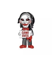 Saw billy game for sale  MANCHESTER